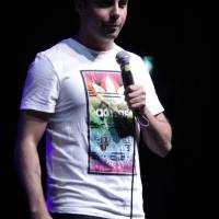 Grego Rosello