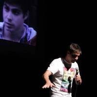 Grego Rosello