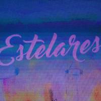 Estelares