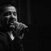 Jorge Rojas