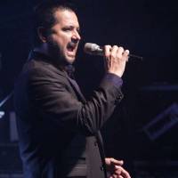 Jorge Rojas