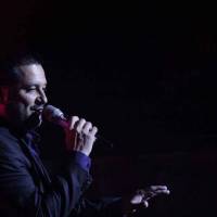 Jorge Rojas