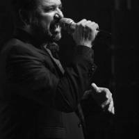 Jorge Rojas