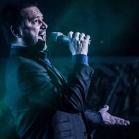 Jorge Rojas