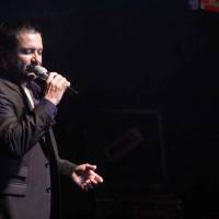 Jorge Rojas