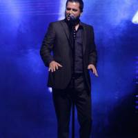 Jorge Rojas