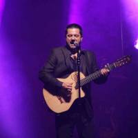 Jorge Rojas