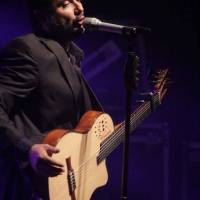 Jorge Rojas