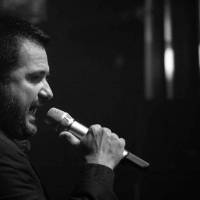 Jorge Rojas