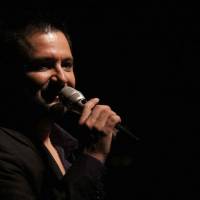 Jorge Rojas