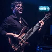 Jorge Rojas