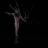 Ballet Nacional Sodre