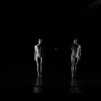 Ballet Nacional Sodre