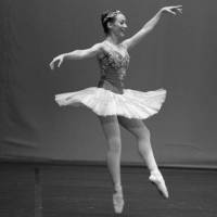 Ballet Nacional Sodre