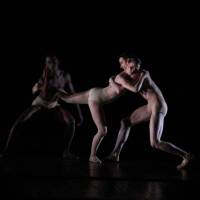 Ballet Nacional Sodre