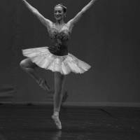Ballet Nacional Sodre