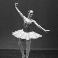 Ballet Nacional Sodre