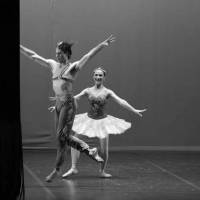 Ballet Nacional Sodre