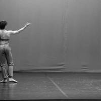 Ballet Nacional Sodre
