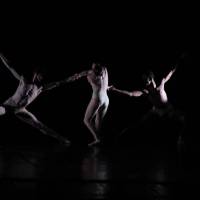 Ballet Nacional Sodre