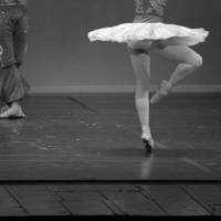 Ballet Nacional Sodre