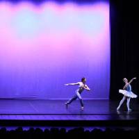 Ballet Nacional Sodre