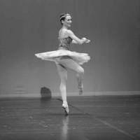 Ballet Nacional Sodre