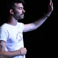 El cadete de Navarro