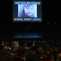 El cadete de Navarro