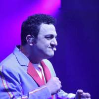 Junior express en vivo