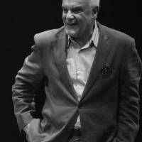El elogio de la risa