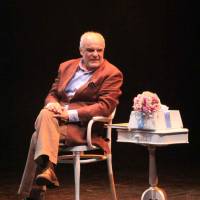El elogio de la risa