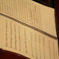 Ciclo de Música al Mediodía