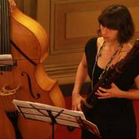 Ciclo de Música al Mediodía