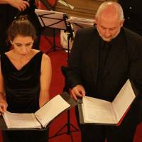 Ciclo de Música al Mediodía