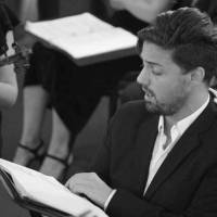 Ciclo de Música al Mediodía
