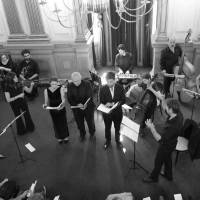 Ciclo de Música al Mediodía