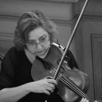 Ciclo de Música al Mediodía