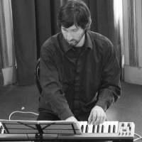 Ciclo de Música al Mediodía