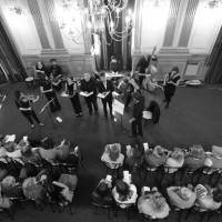 Ciclo de Música al Mediodía