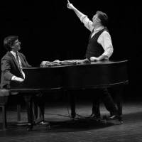 Ciclo Teatro Off Buenos Aires. Asesinato para dos