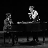 Ciclo Teatro Off Buenos Aires. Asesinato para dos