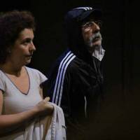 Ciclo Teatro Off Buenos Aires. Mi hijo solo camina un poco más lento