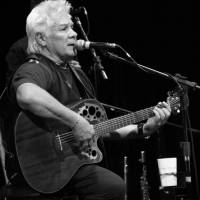 Víctor Heredia