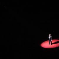 Les Luthiers