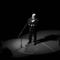 Les Luthiers
