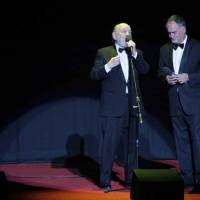 Les Luthiers
