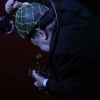 Les Luthiers