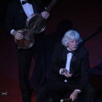 Les Luthiers