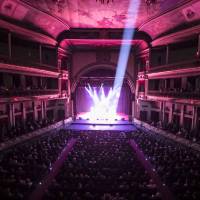 Les Luthiers